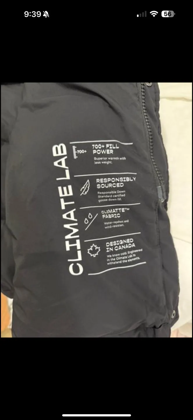 Super puff men’s image indicator(4)