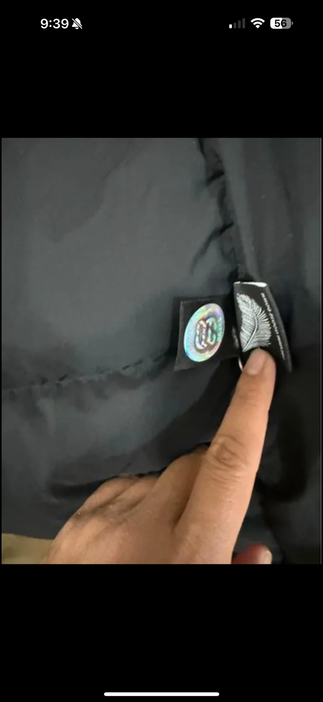 Super puff men’s image indicator(6)