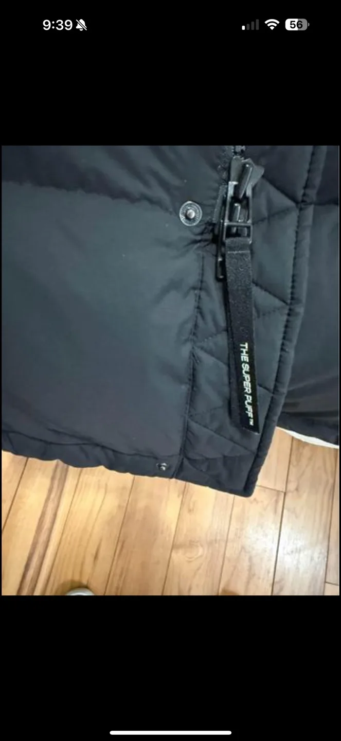 Super puff men’s image indicator(7)