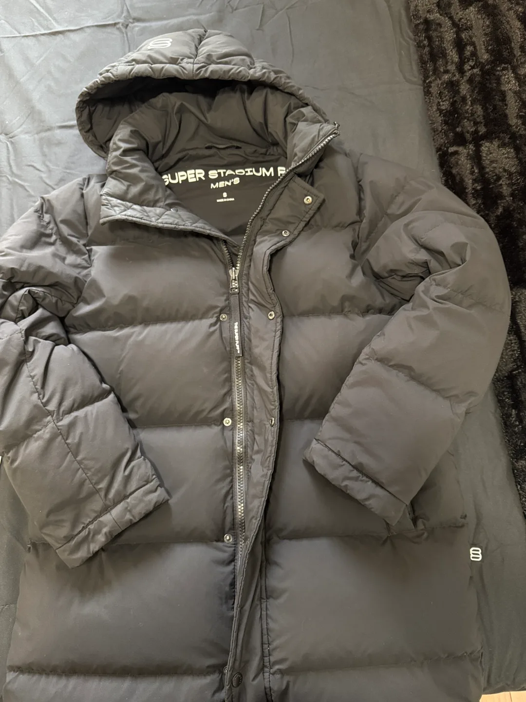 Super puff men’s image indicator(9)