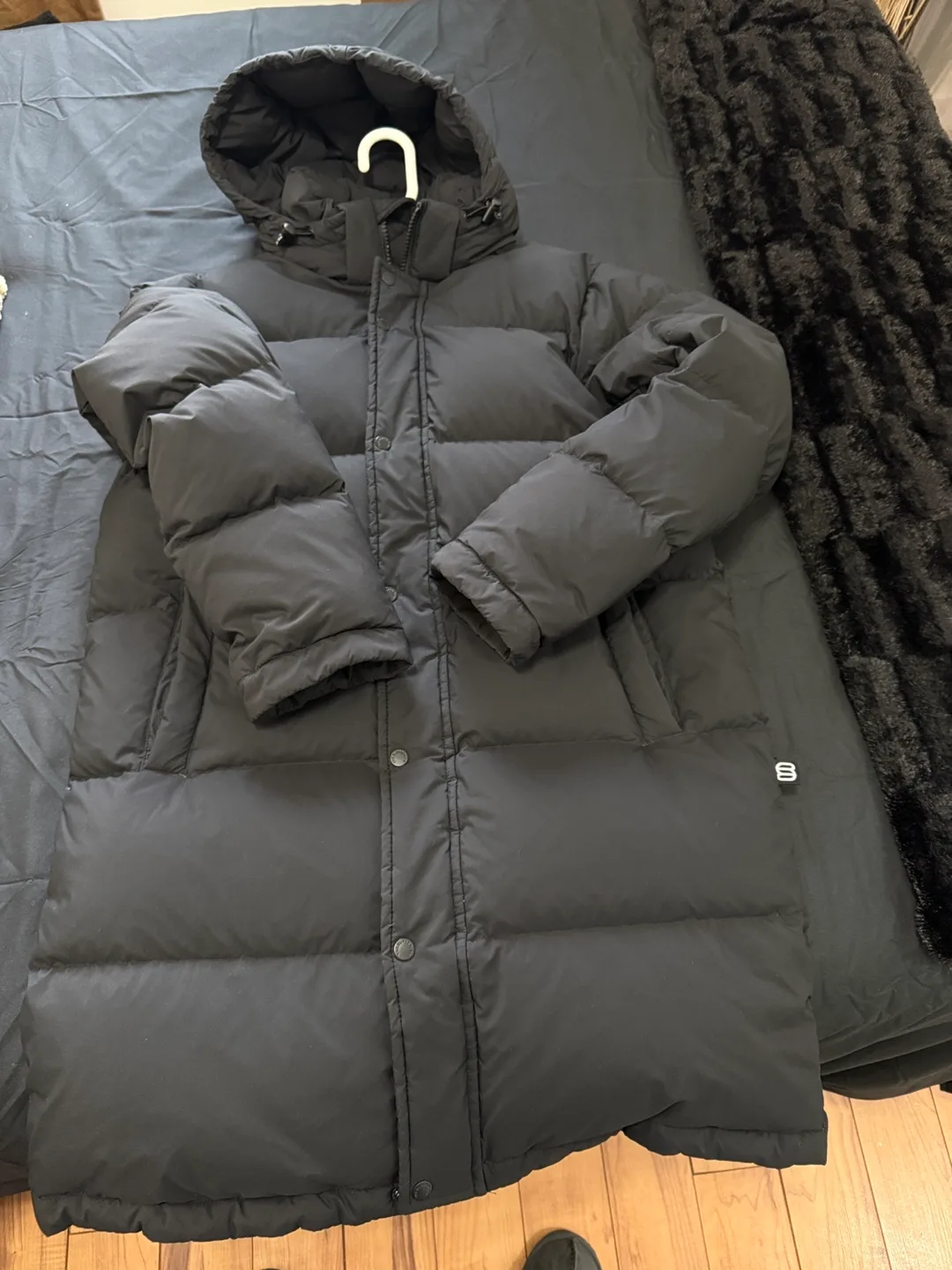 Super puff men’s image indicator(10)