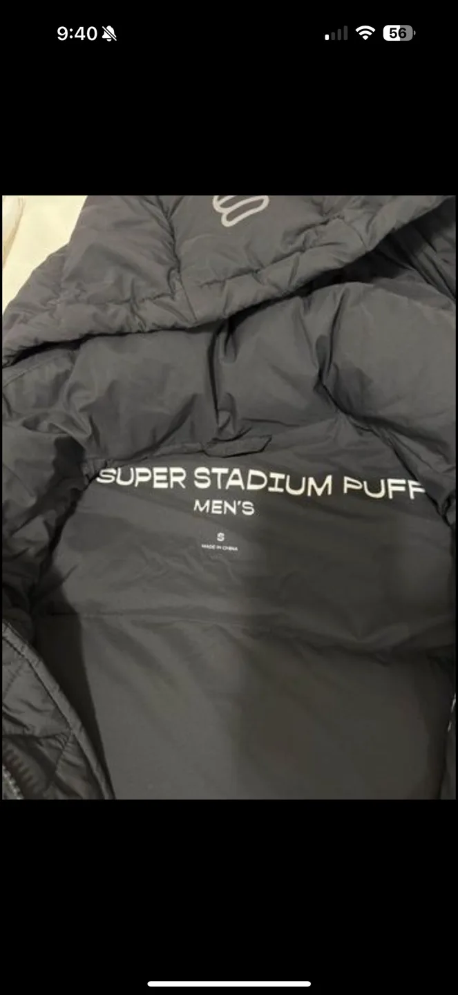 Super puff men’s image indicator(8)