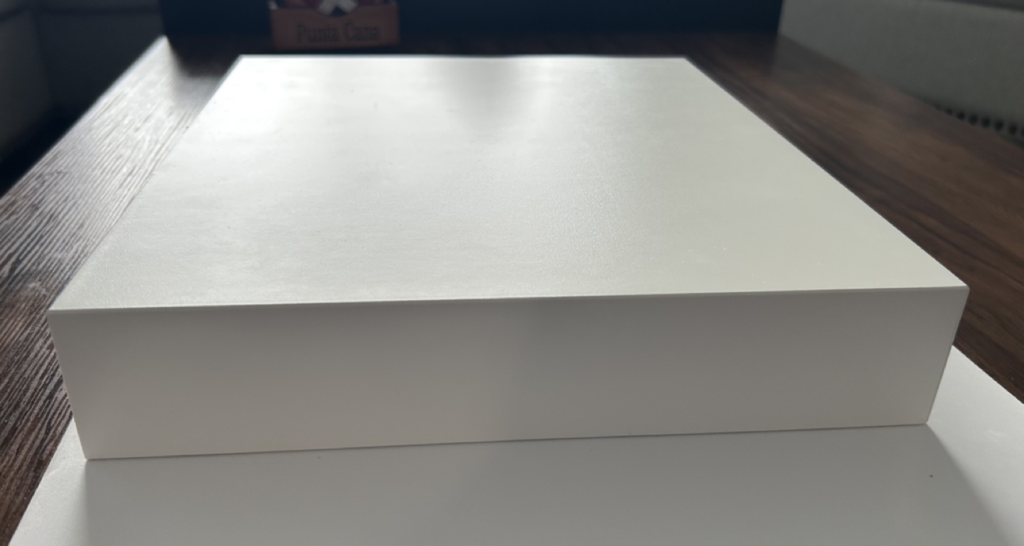 IKEA 02 Small Shelves-White - photo 4