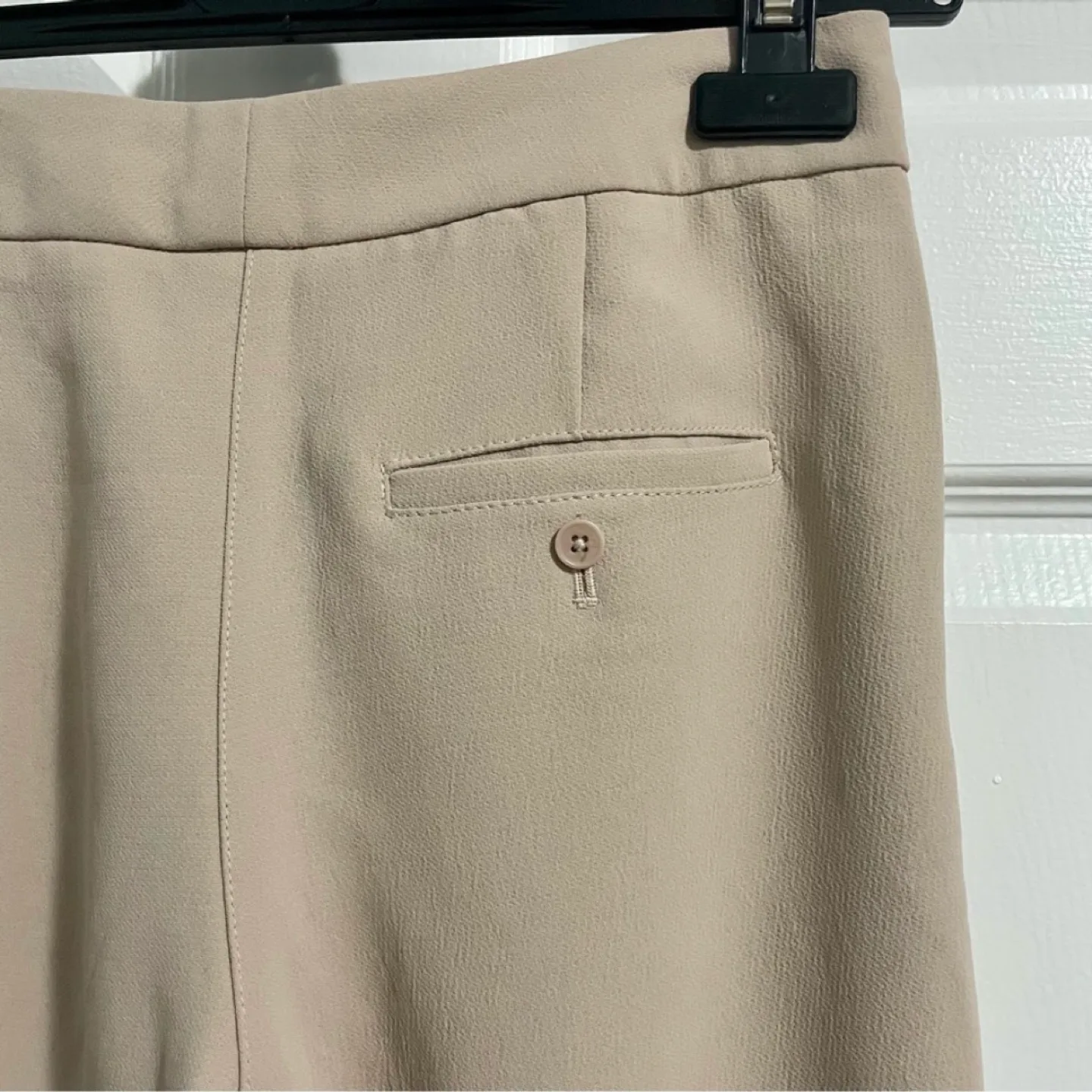 Aritzia Wilfred Allant Pants image indicator(4)