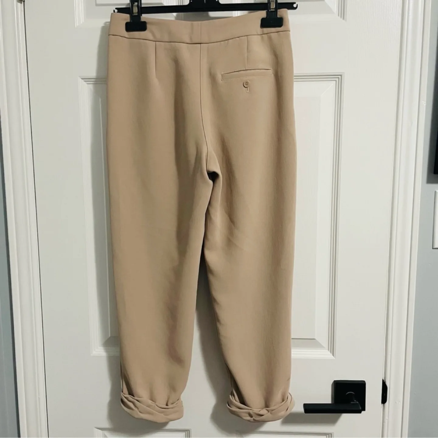 Aritzia Wilfred Allant Pants image indicator(2)