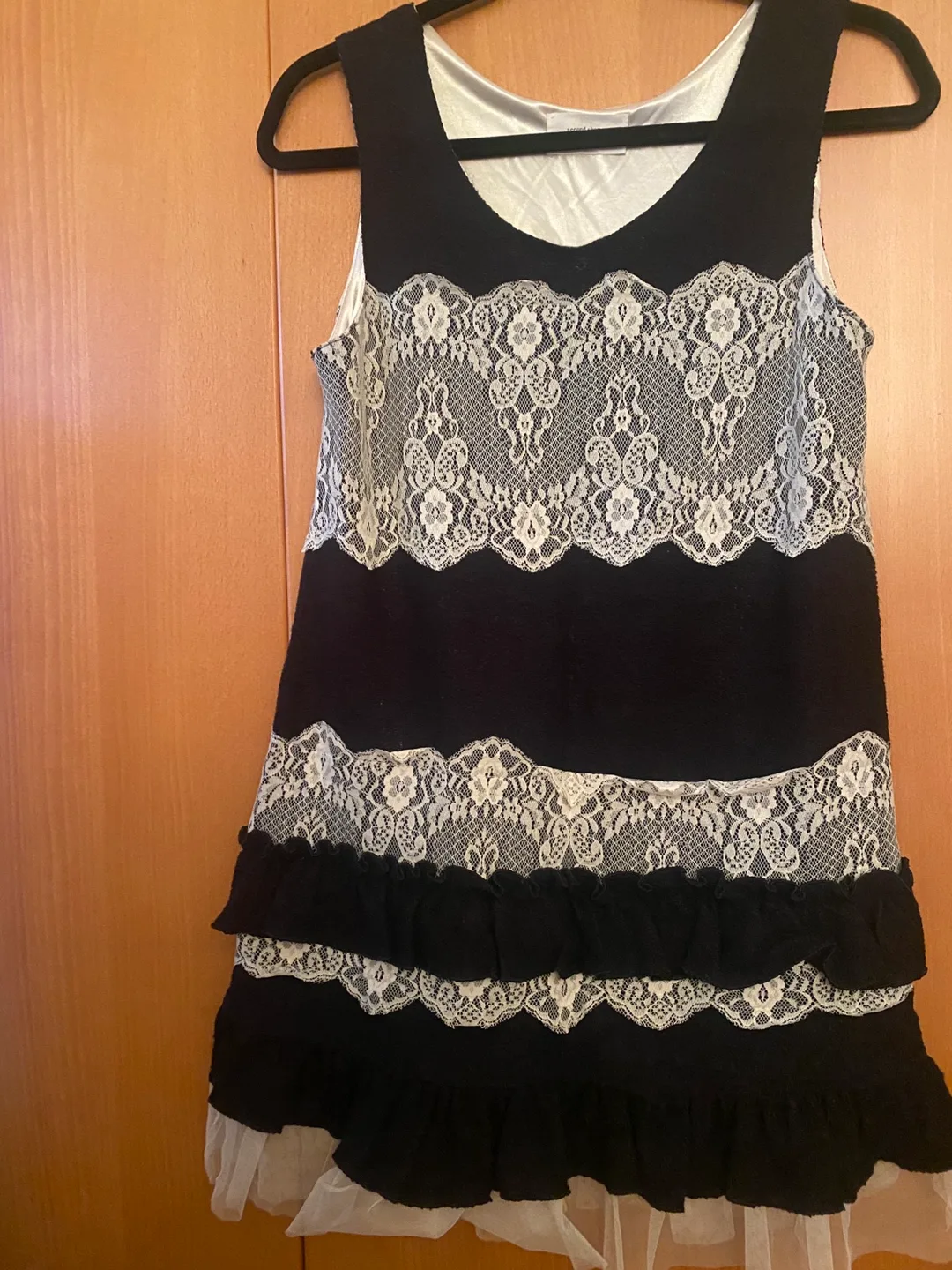 Dress Korean image indicator(2)