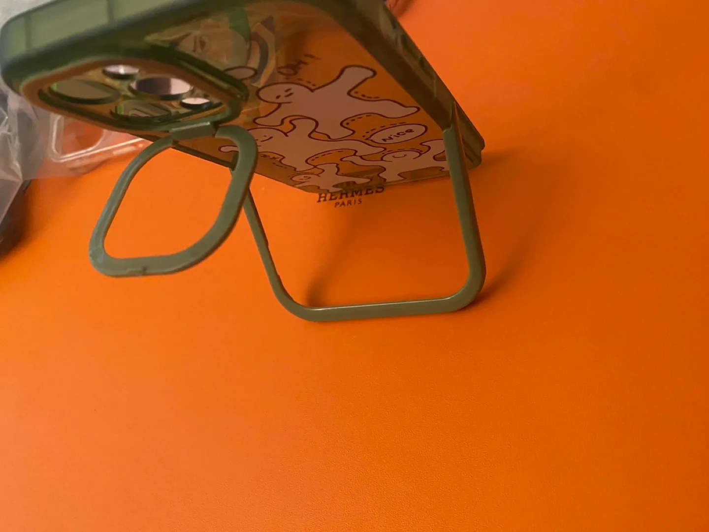 iPhone 12/13 Cases    Pro max image indicator(3)