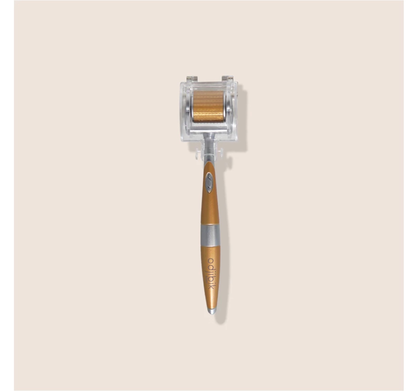 Microneedle Derma Roller 0.5mm