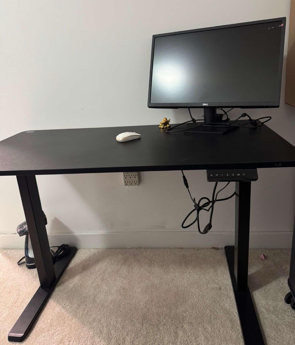 Electric Standing Desk