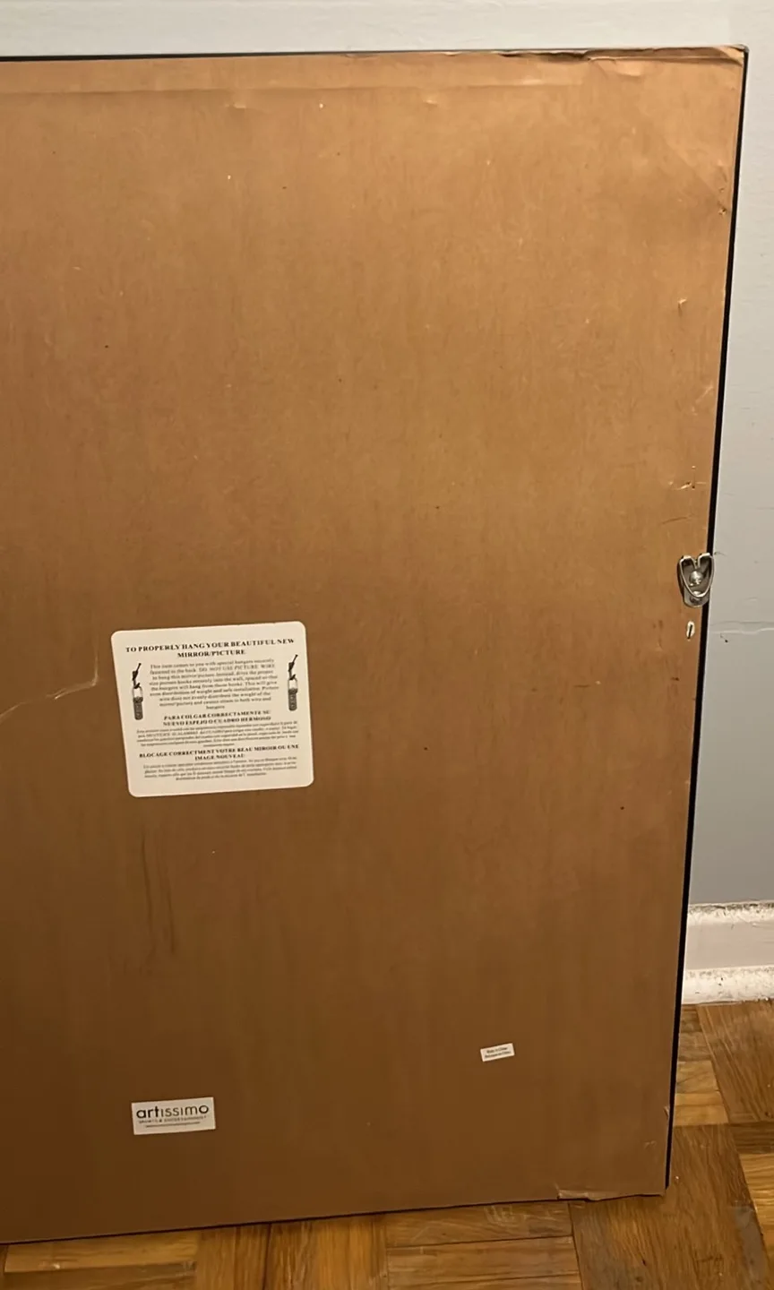 DC Comics Justice League of America Iss. No.217 frames poster image indicator(7)