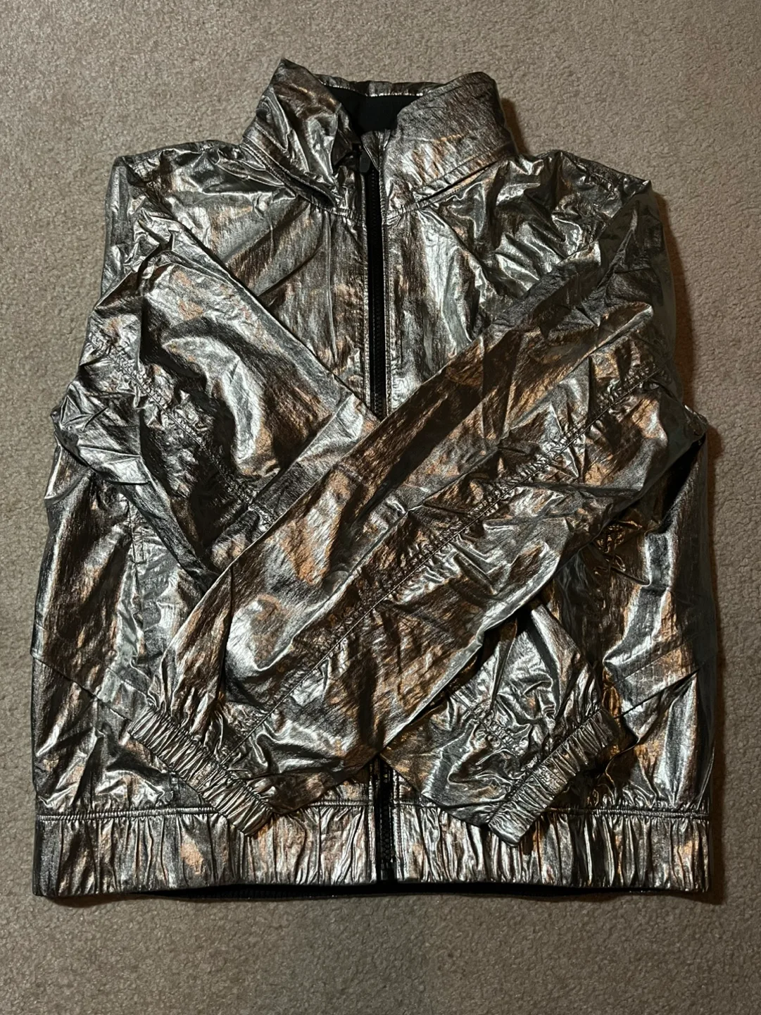 Lululemon Tops Size 4 image indicator(4)