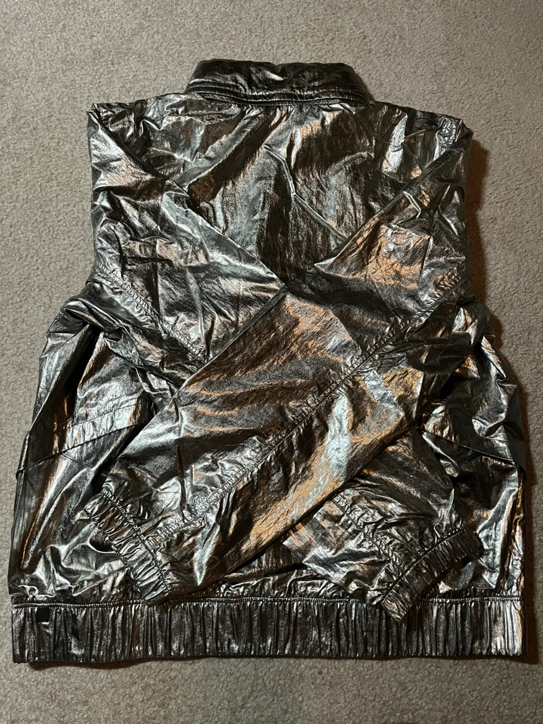 Lululemon Tops Size 4 image indicator(5)