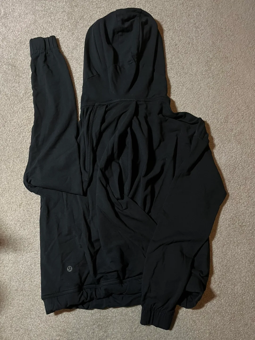 Lululemon Tops Size 4 image indicator(9)