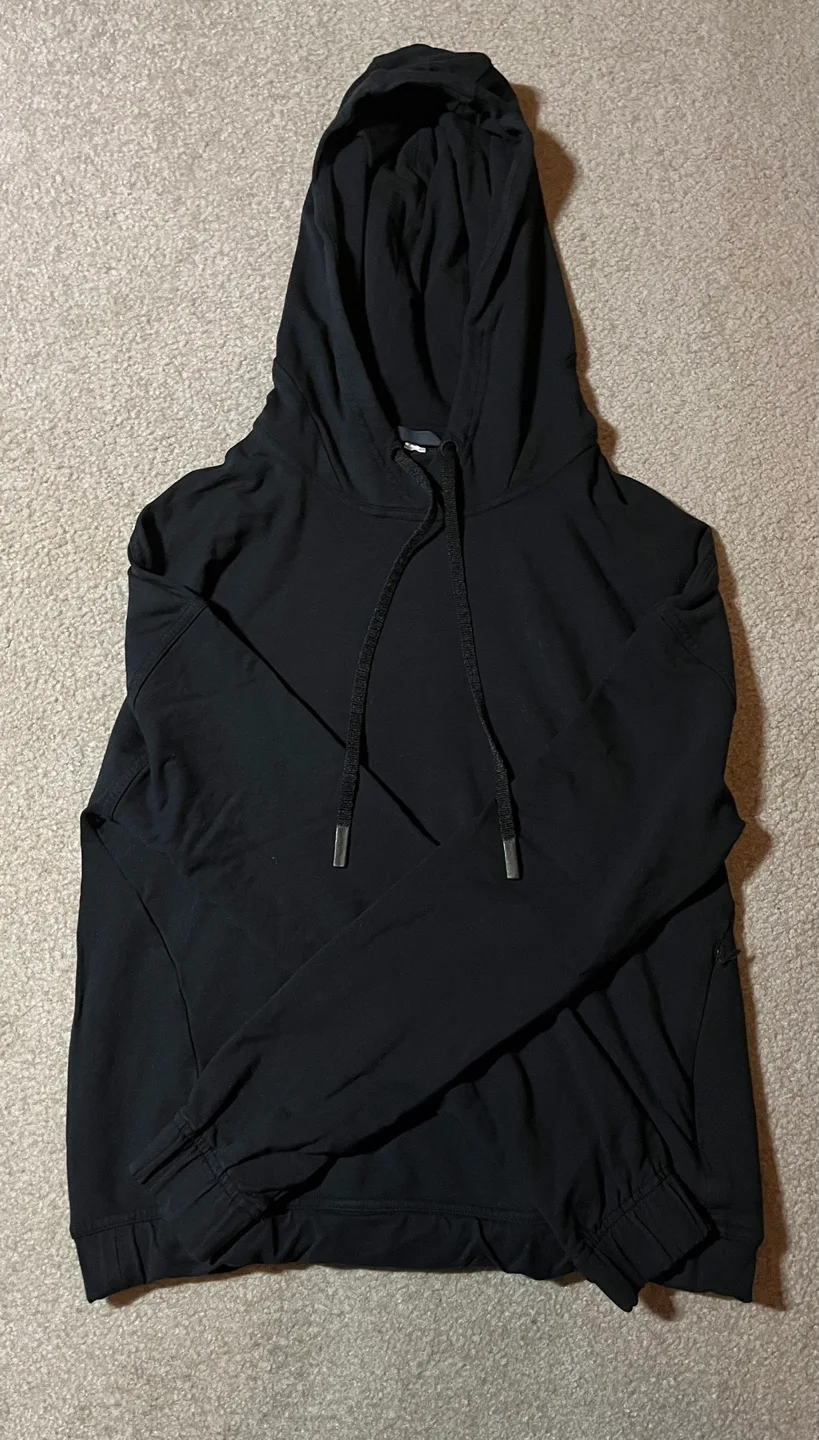 Lululemon Tops Size 4 image indicator(8)