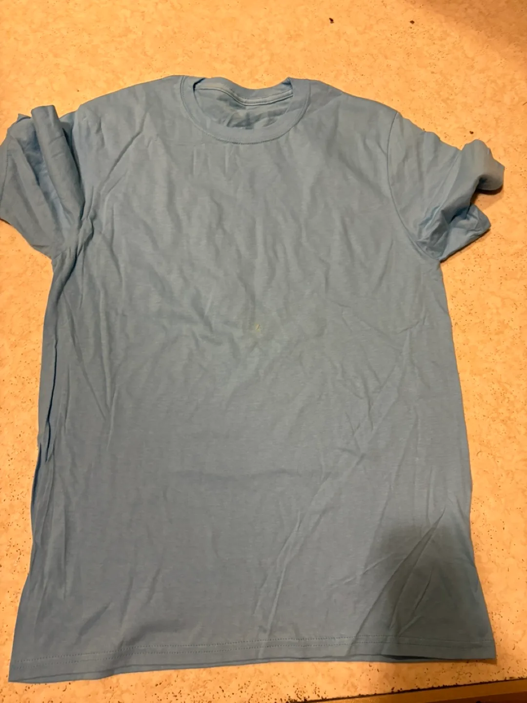 Lot of 25+ Assorted Gildan and Jerzees T-Shirts image indicator(5)