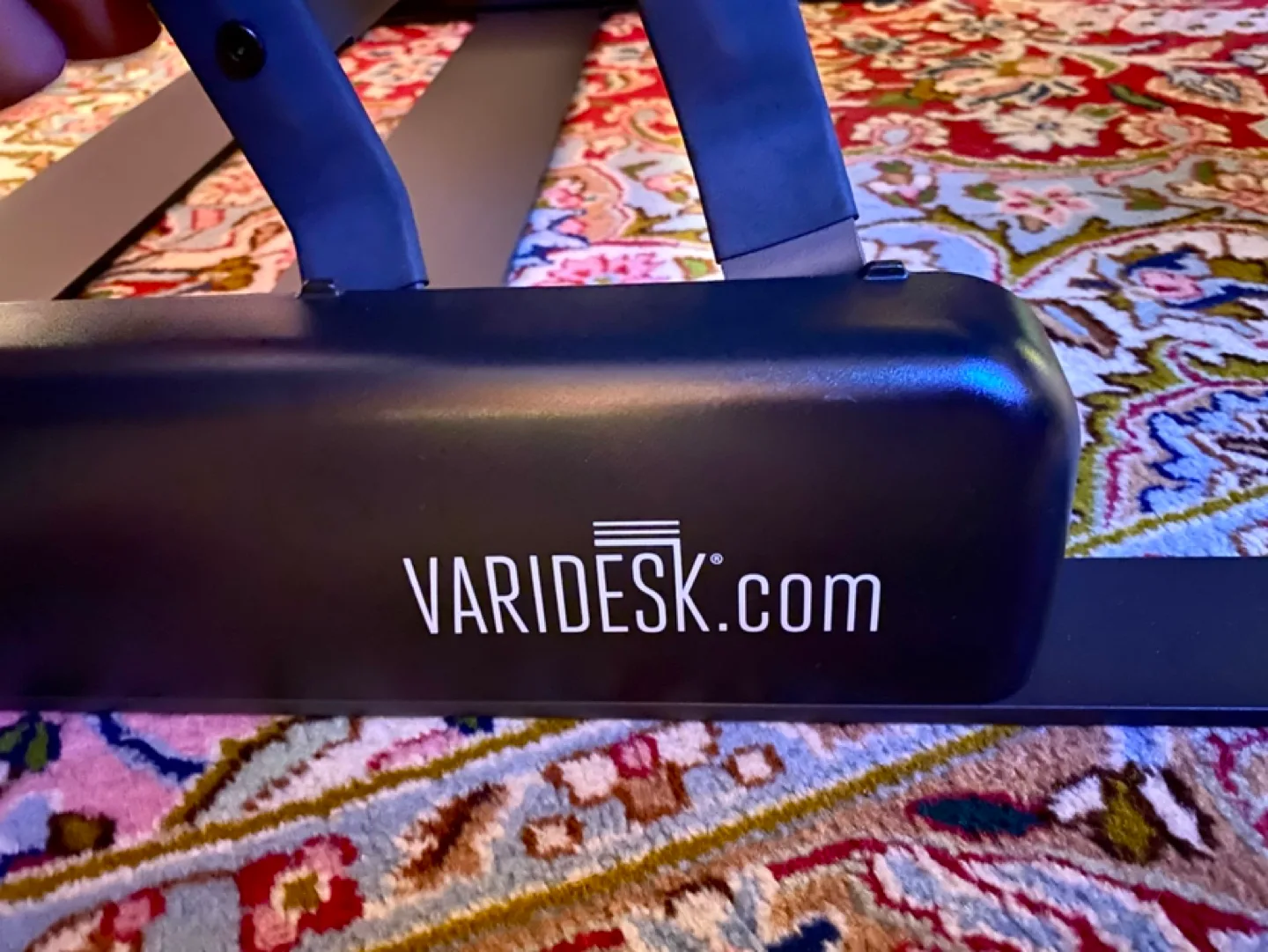 VariDesk® Pro Plus 36 Electric image indicator(3)
