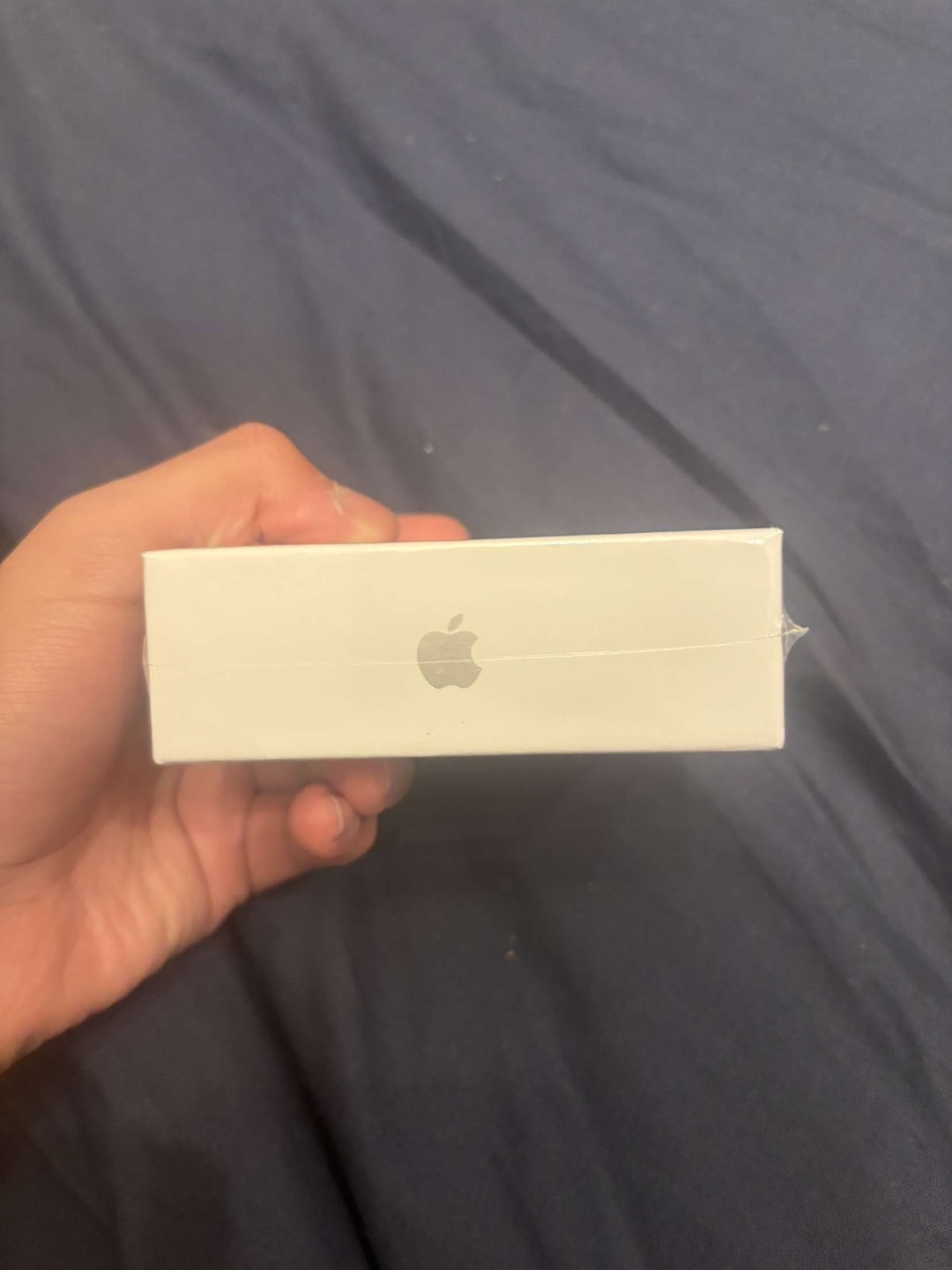 AirPod 3s - photo 4
