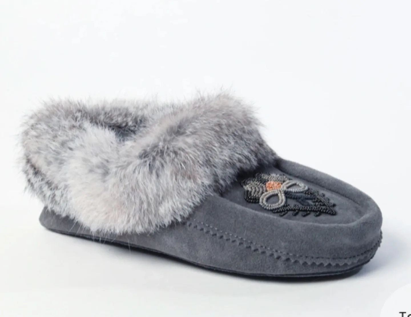 NIB Manitobah Prairie Tipi Moccasin image indicator(7)