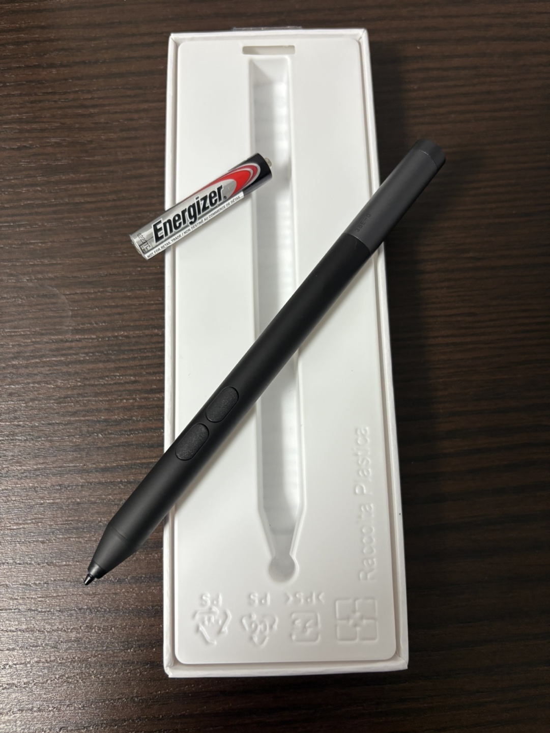 Dell Active Pen PN530M Stylus