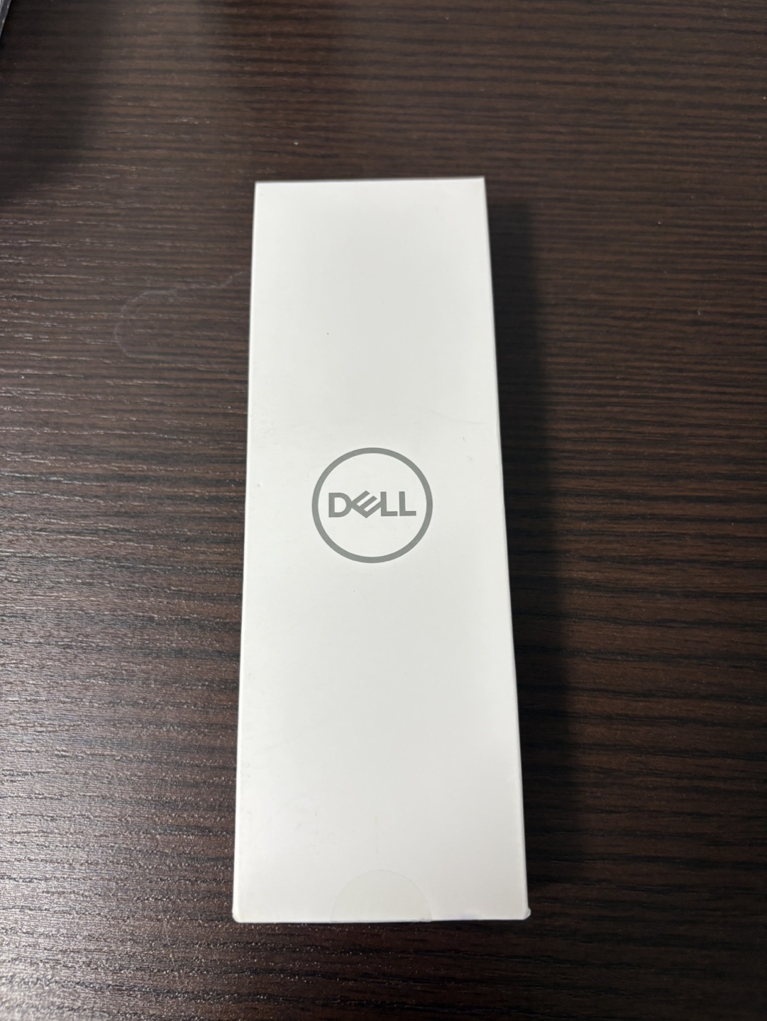 Dell Active Pen PN530M Stylus - photo 2