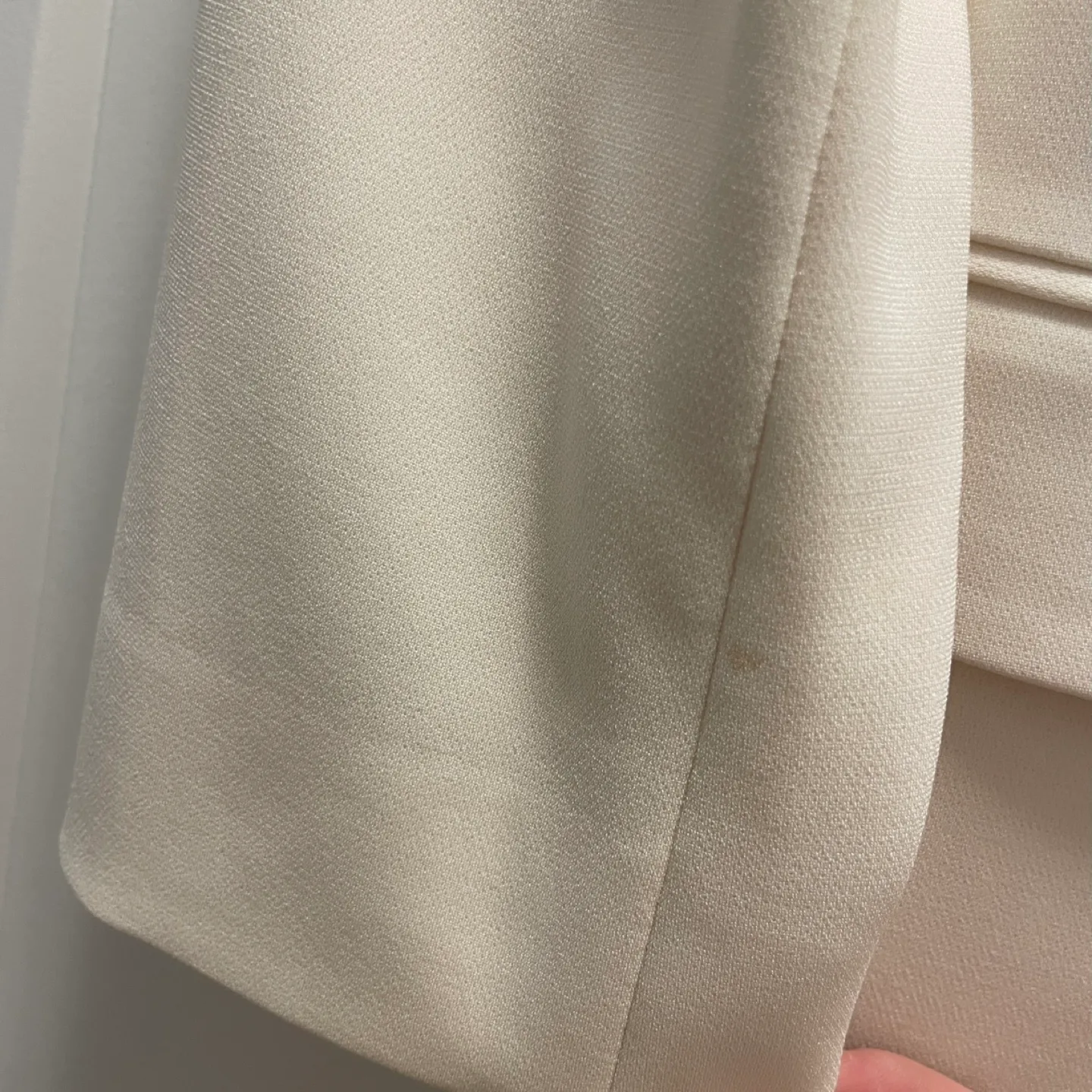 Theory Staple blazer size 14 image indicator(9)