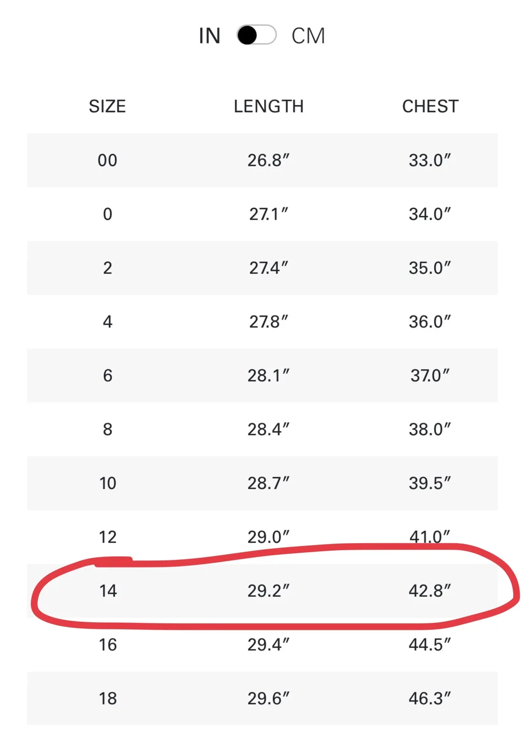 Theory Staple blazer size 14 image indicator(5)