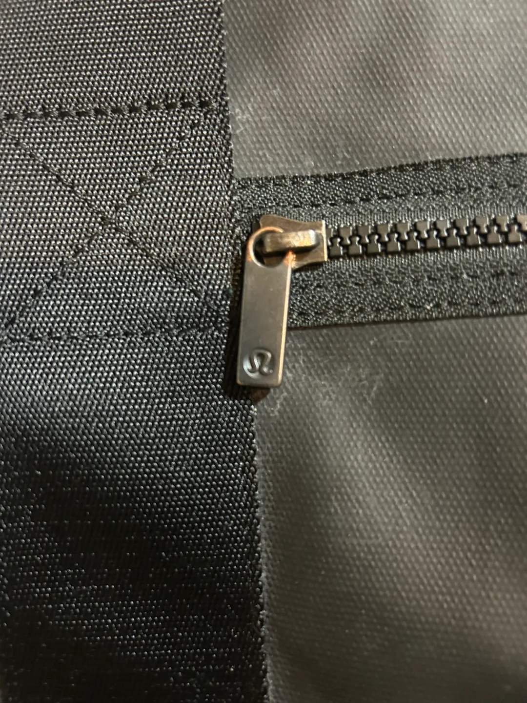 Lululemon City Adventurer Backpack - Black image indicator(3)