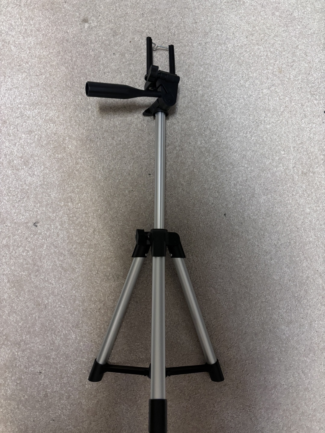 Mini Tripod Stand for Smartphone