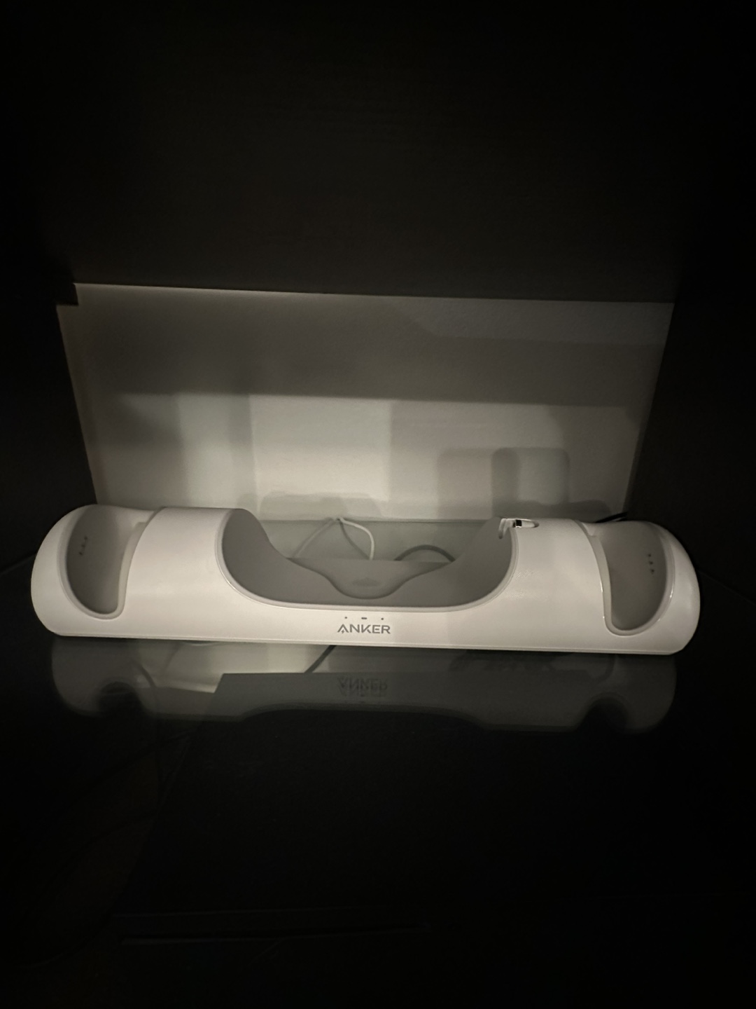 Meta Quest 2 VR Headset with accessories - photo 5