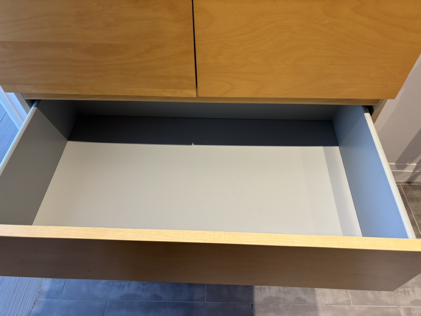 IKEA MALM 6-Drawer Dresser - photo 5
