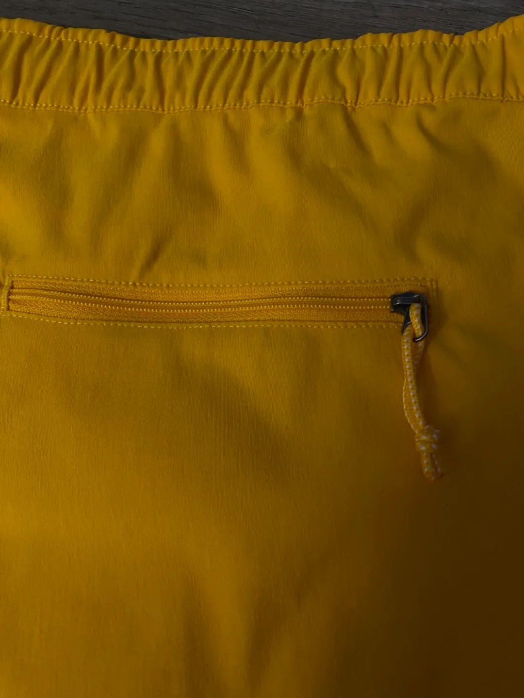 NWT The North Face Women's Summit Gold V-Class Shorts - 2X image indicator(6)