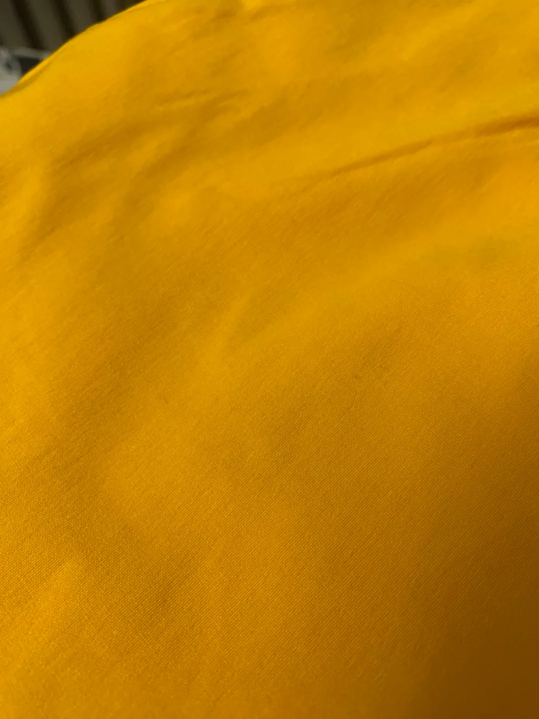 NWT The North Face Women's Summit Gold V-Class Shorts - 2X image indicator(3)