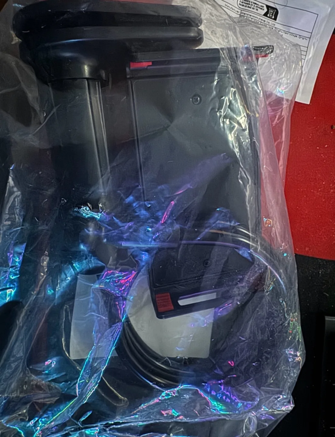 Flexible Tablet/Phone Holder Stand image indicator(3)