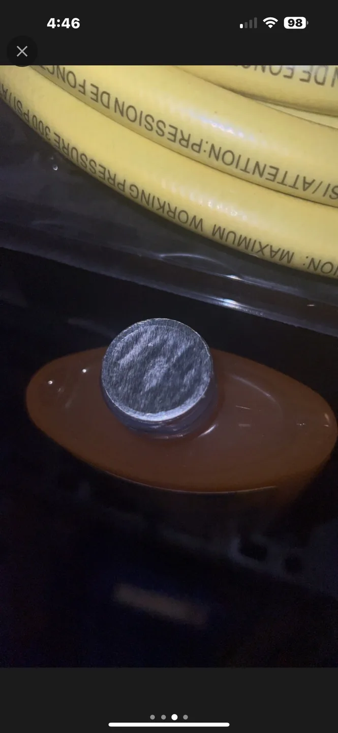 Armor All Ultra Shine Wash & Wax 473ml image indicator(3)