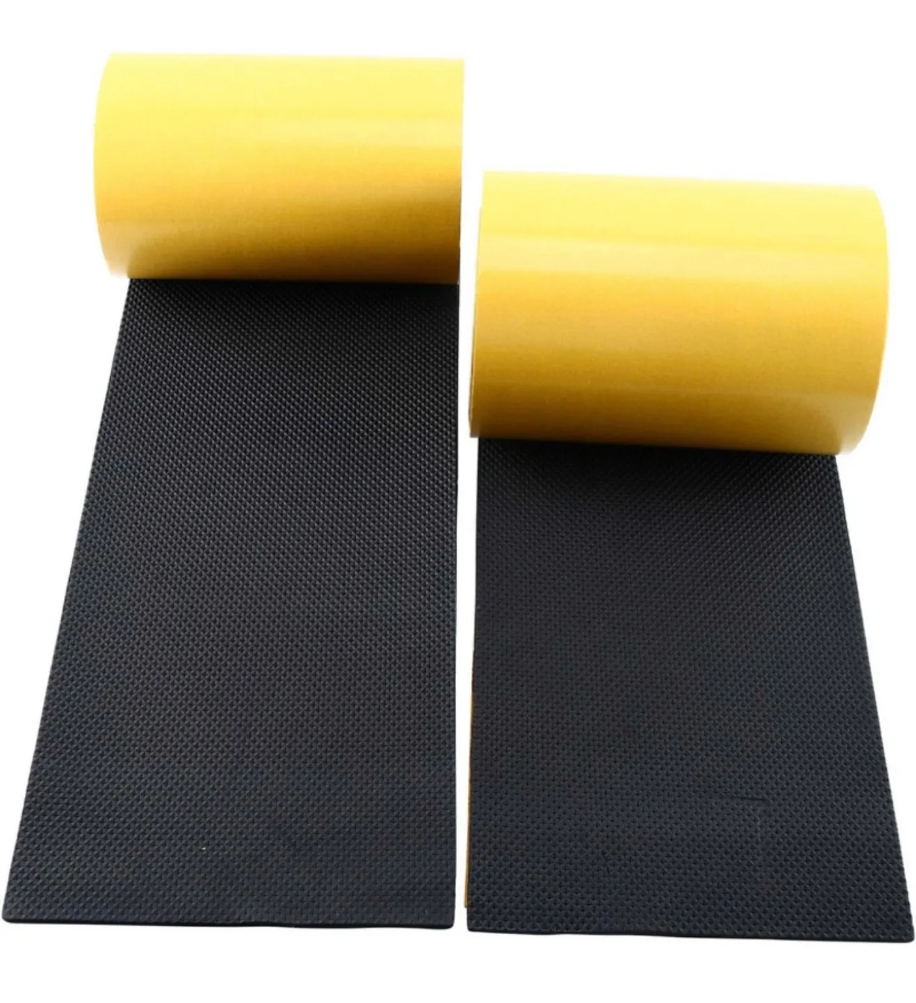 Garage Wall Protector (2 Rolls) image indicator(3)