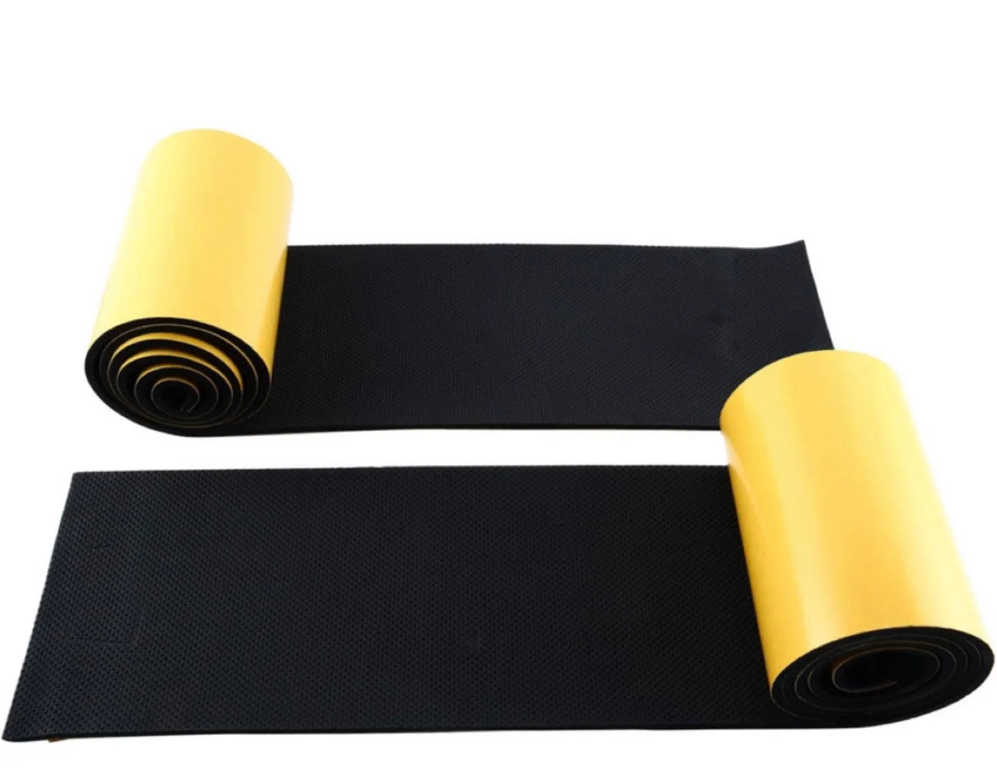 Garage Wall Protector (2 Rolls) image indicator(2)