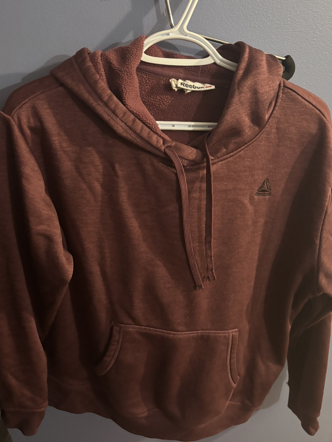 Bundle of 5 Sweatshirts and Hoodies