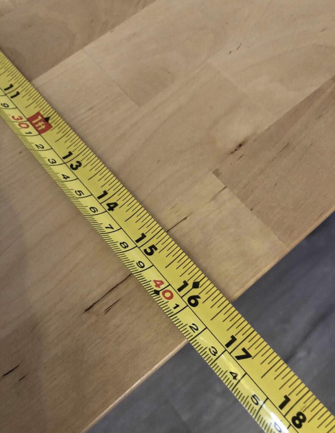 Shelf - Excellent Condition - photo 3