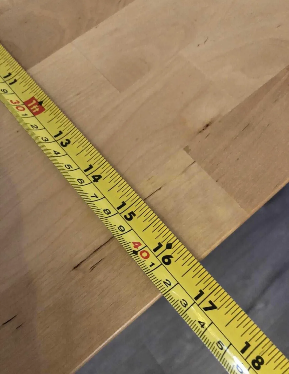 Shelf - Excellent Condition image indicator(3)