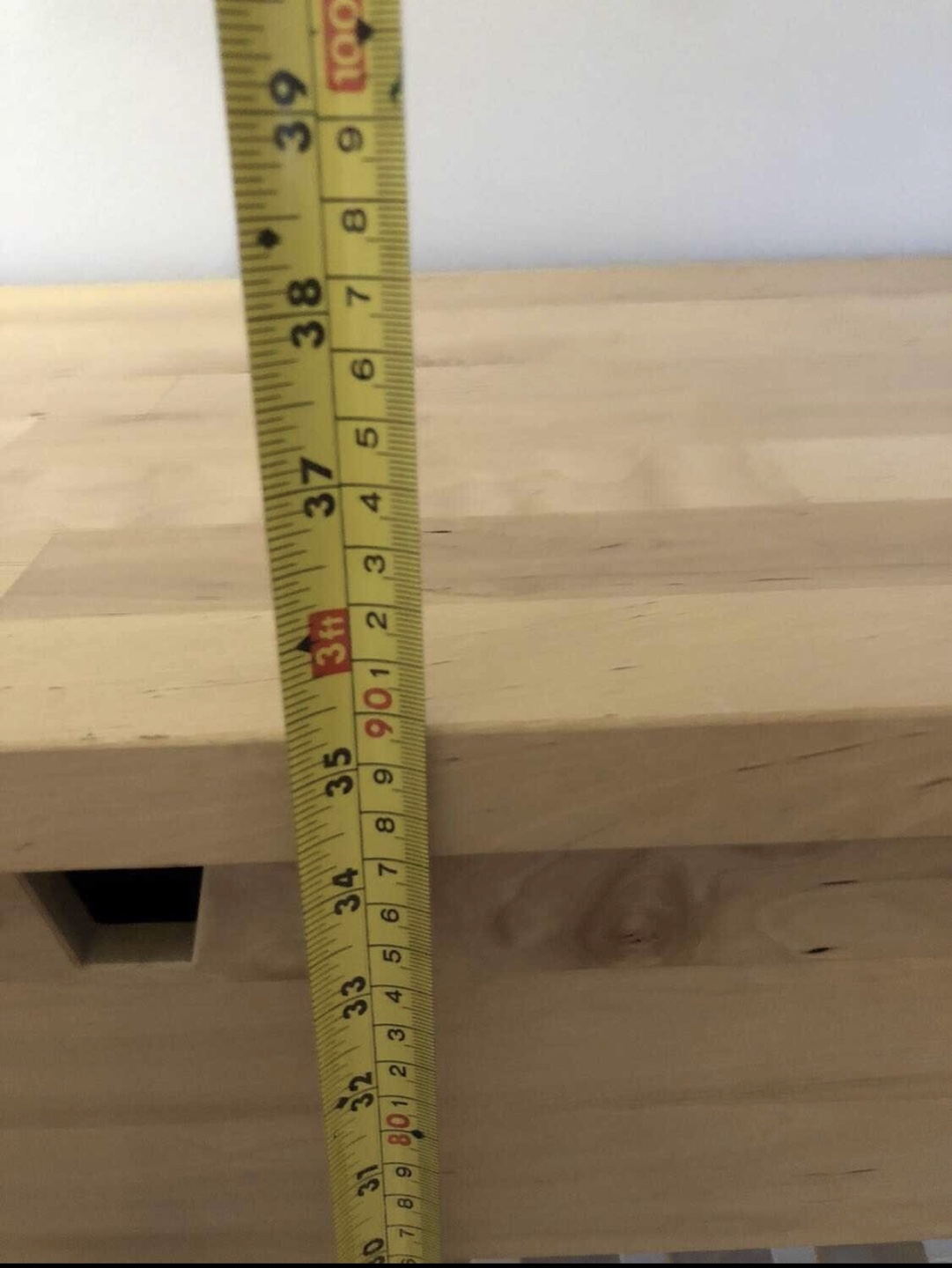 Shelf - Excellent Condition - photo 4