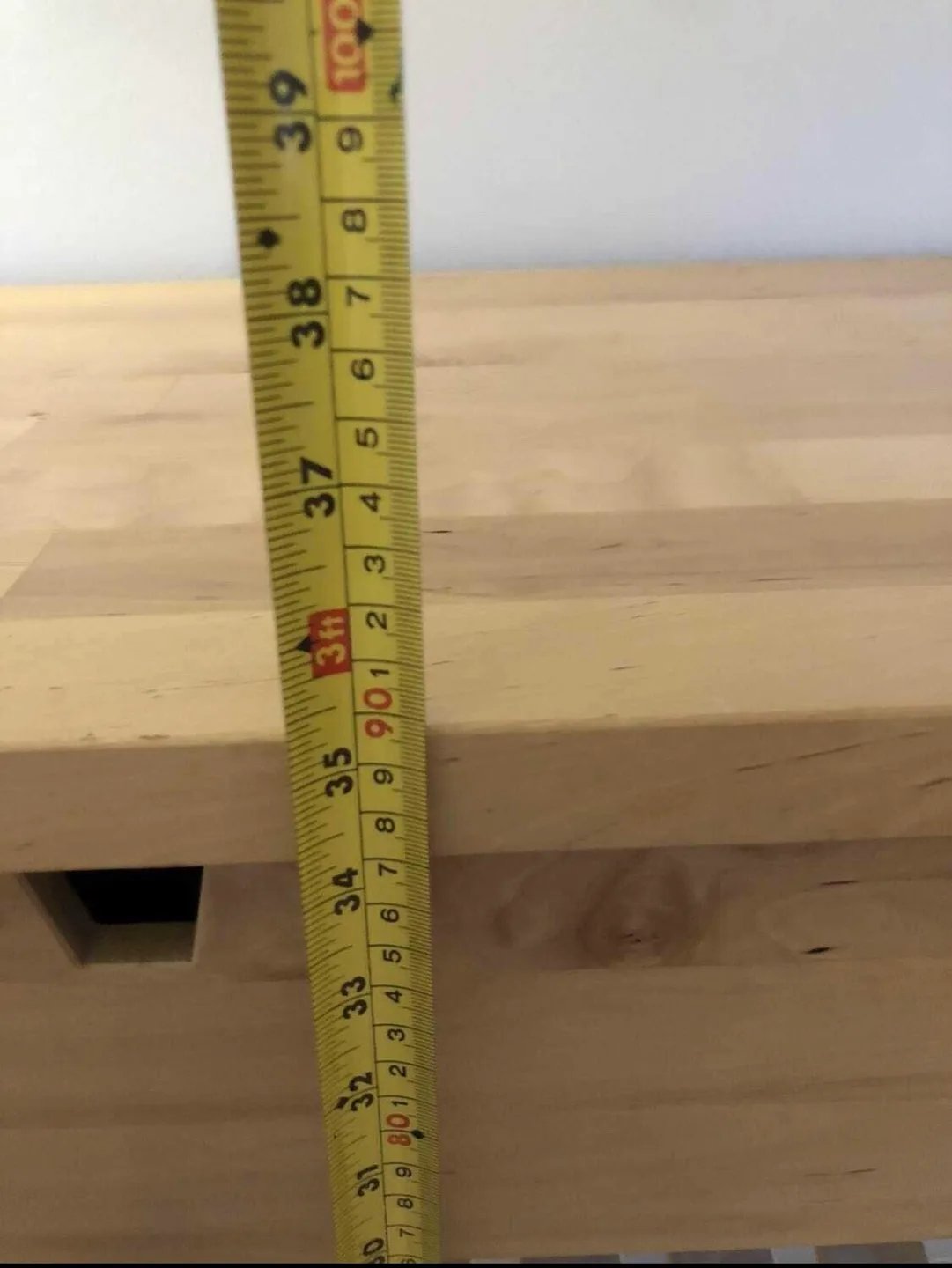 Shelf - Excellent Condition image indicator(4)