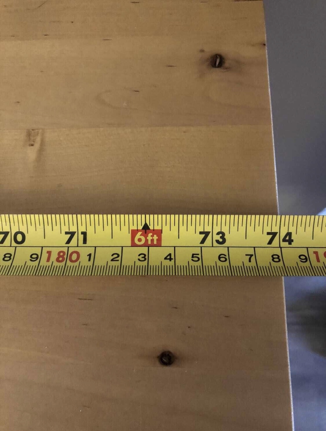 Shelf - Excellent Condition - photo 5