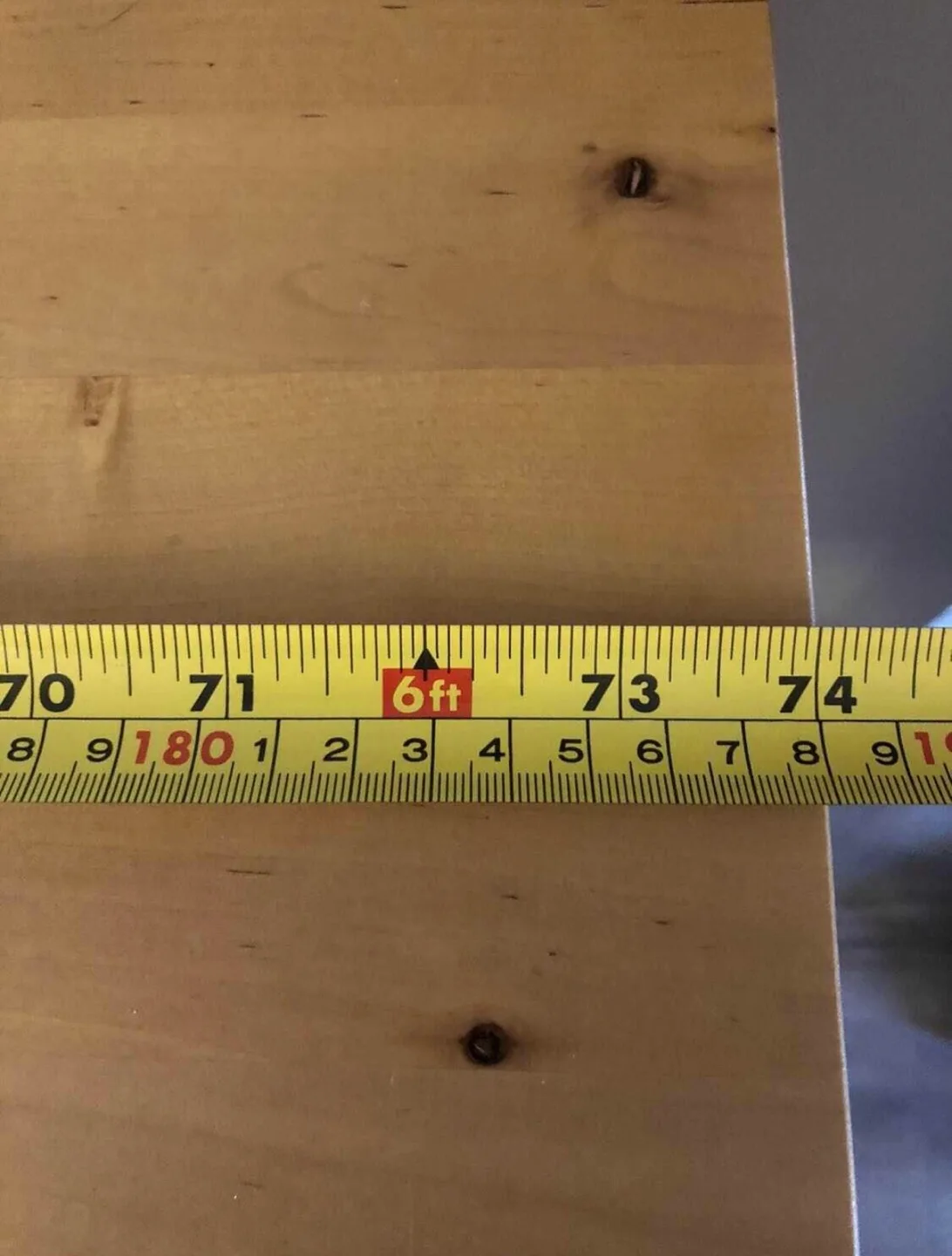 Shelf - Excellent Condition image indicator(5)