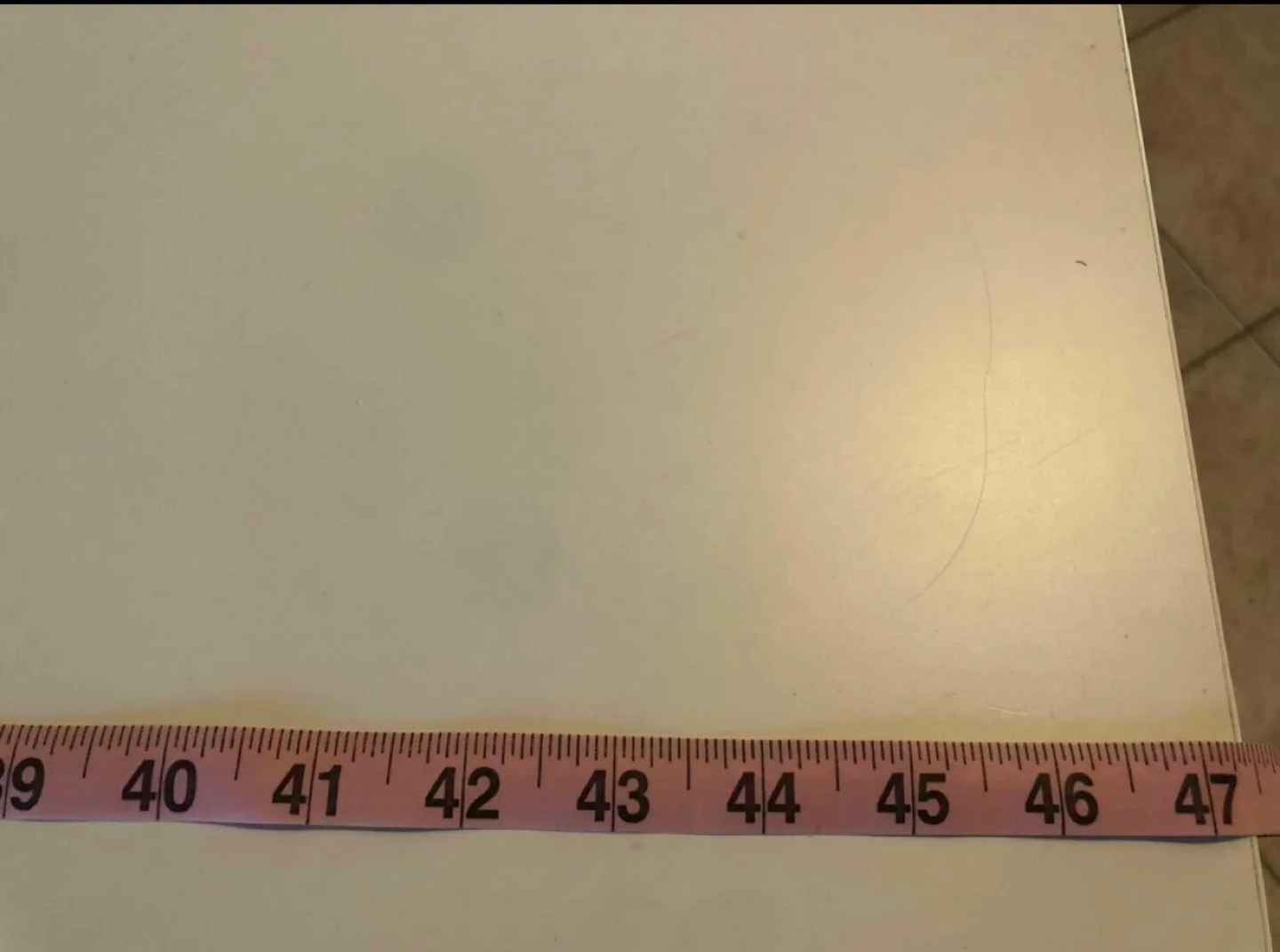 White Shelf image indicator(3)