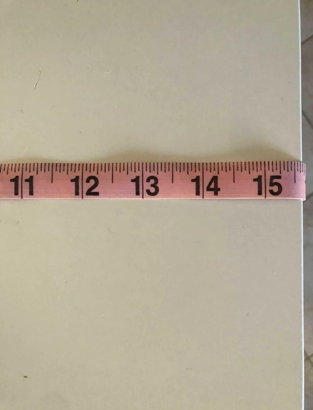 White Shelf image indicator(5)