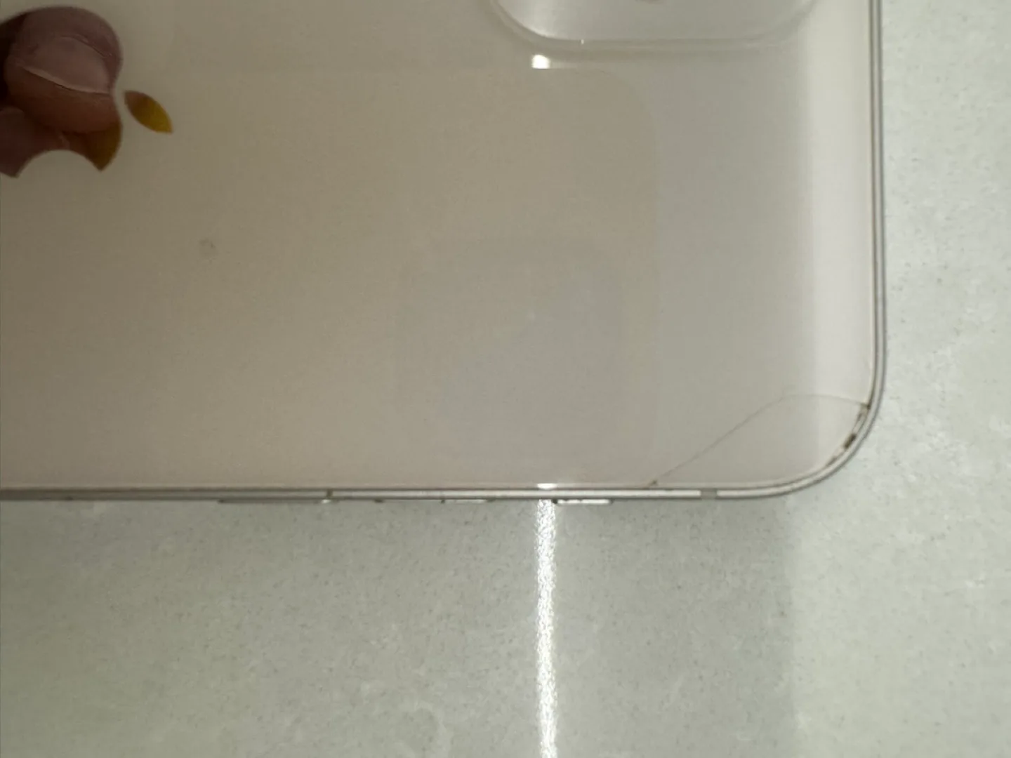 iPhone 12 64GB - White image indicator(3)