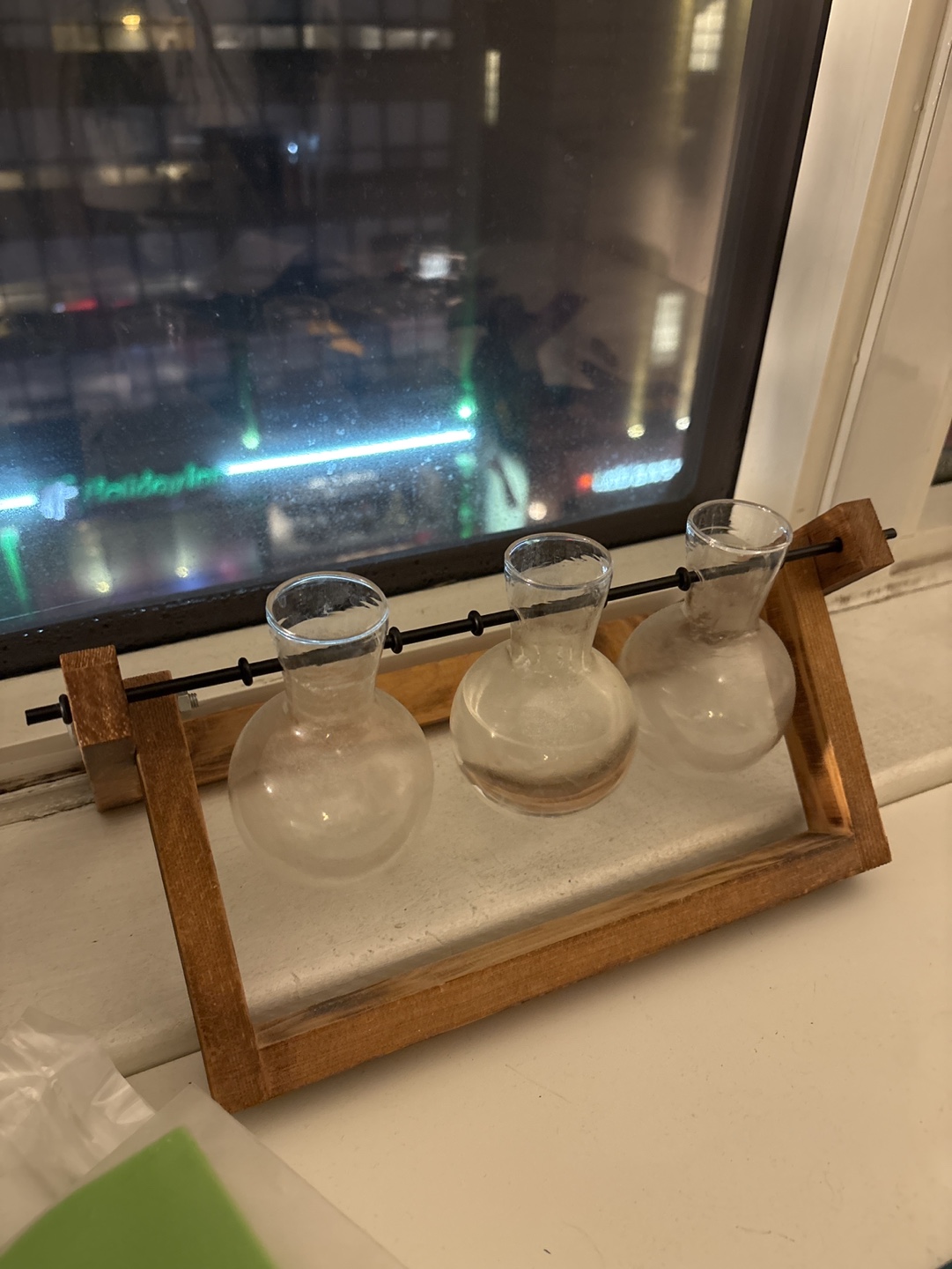plant propagator