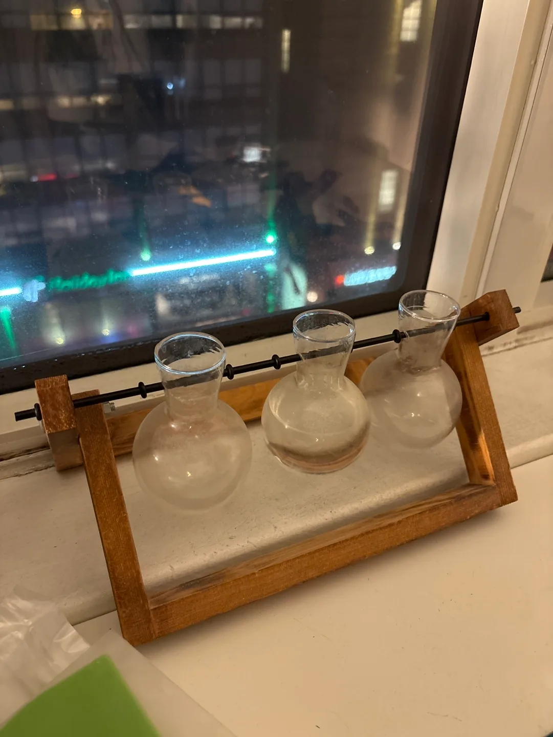 plant propagator thumbnail