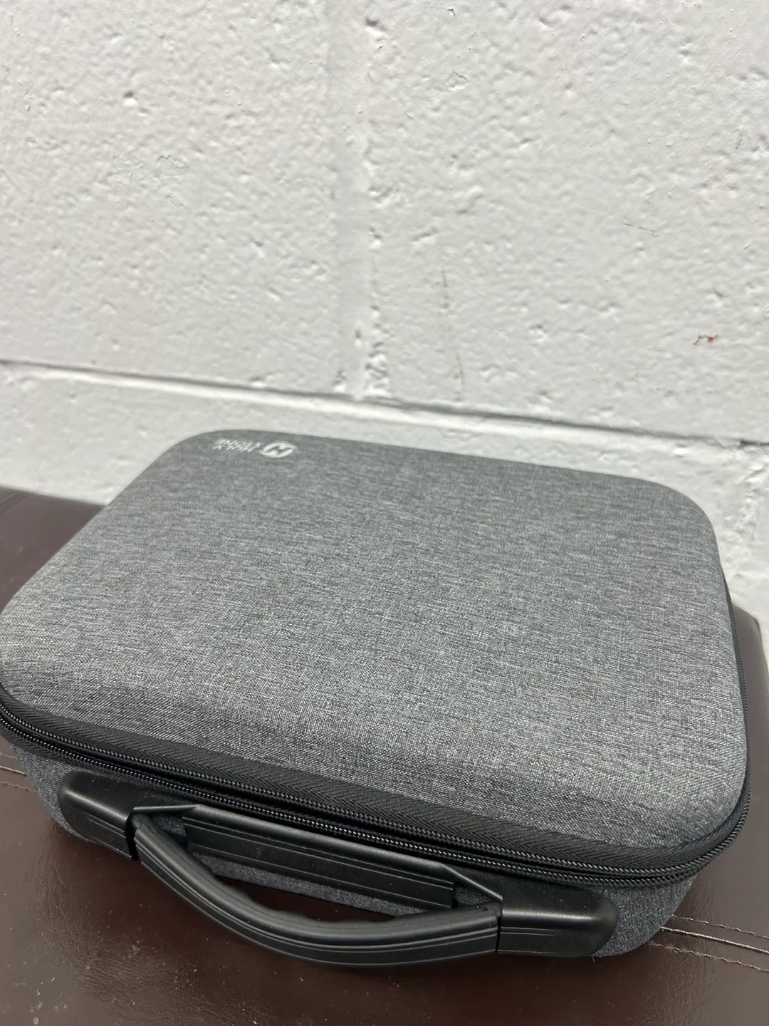 Holy Stone HS360S GPS Drone with 4K Camera image indicator(2)