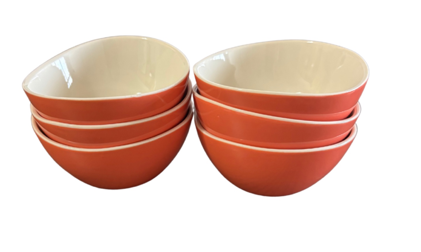 Glassware Bundle: Mugs, glasses, bowls - photo 3